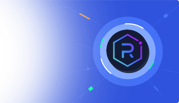 Raydium Logo PNG