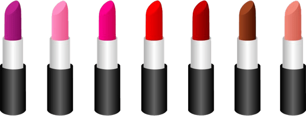 Lipstick PNG