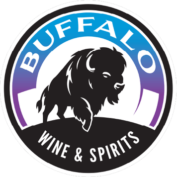 White Claw Logo PNG