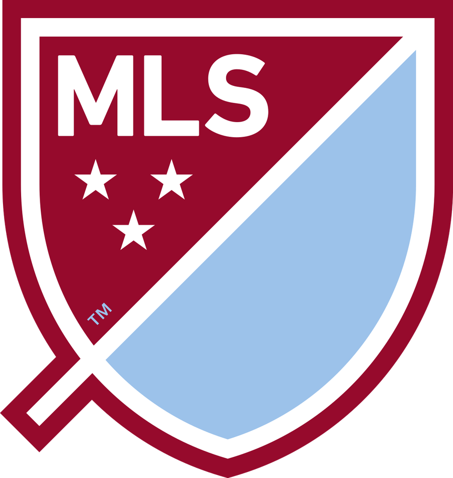 Colorado Rapids PNG