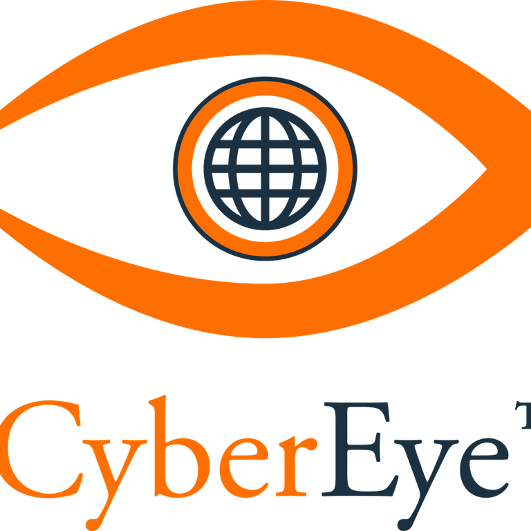 Cybersecurity PNG