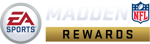Madden 23 Logo PNG
