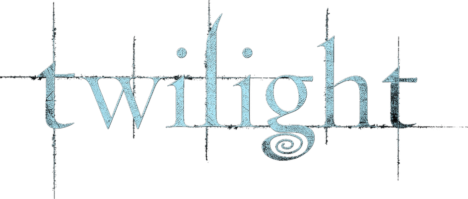 Twilight PNG