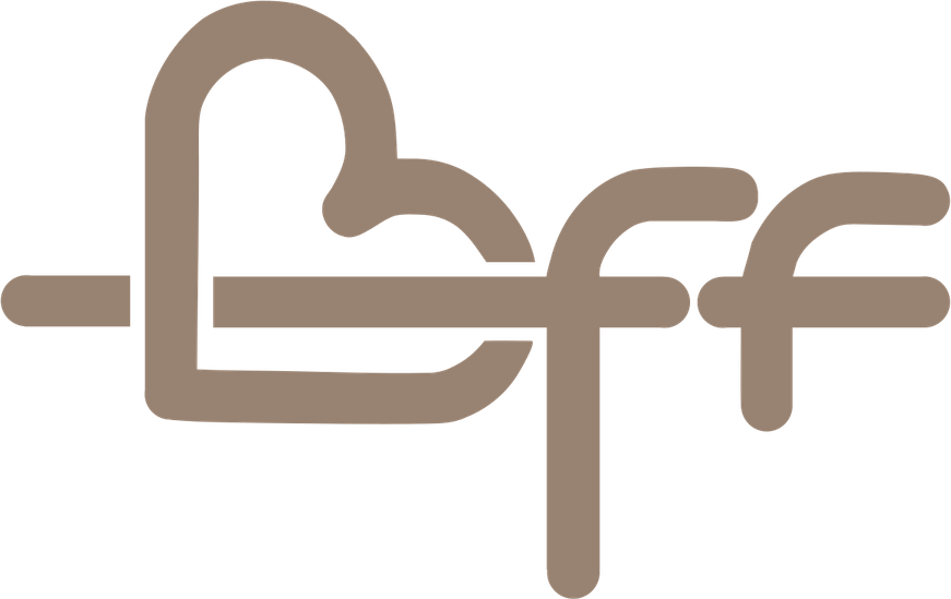 Best Friends Forever PNG