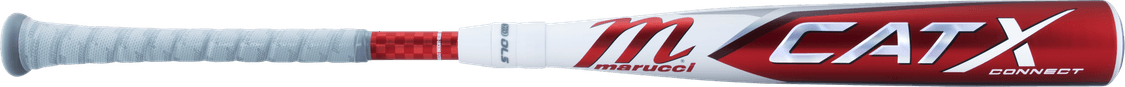 Cat X Baseball Bat PNG
