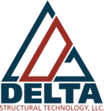 Delta Logo PNG