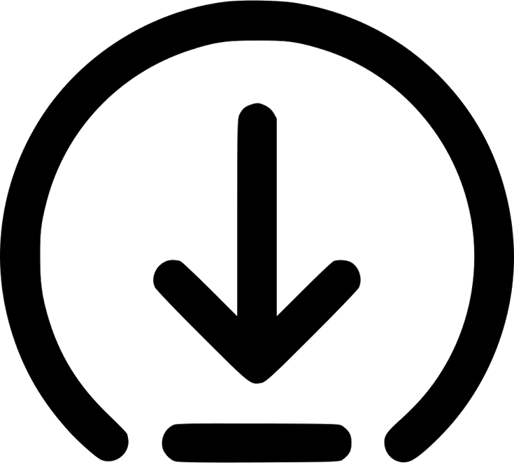 Install PNG