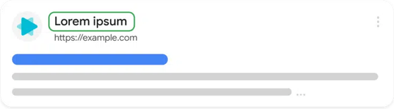 Google Search Bar PNG
