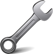 Tool PNG