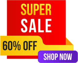 60discount PNG
