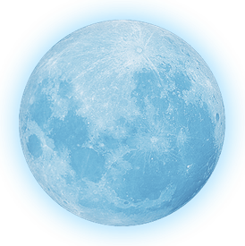 Bluemoon PNG