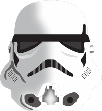 Stormtrooper PNG