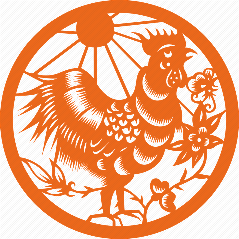Zodiac PNG