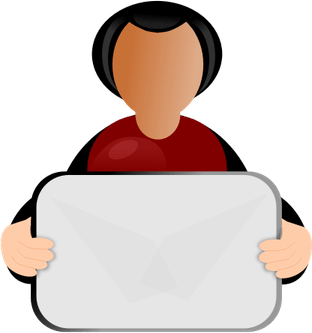 Blank Sign PNG