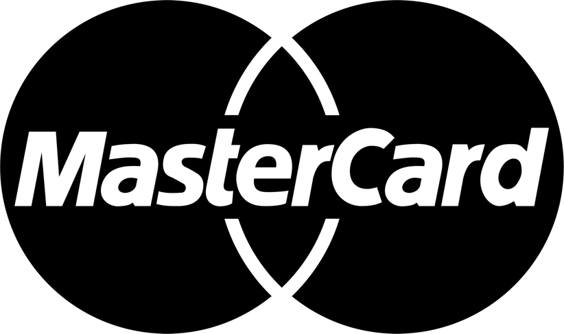 Mastercard Logo PNG