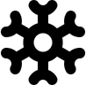 Cooling PNG