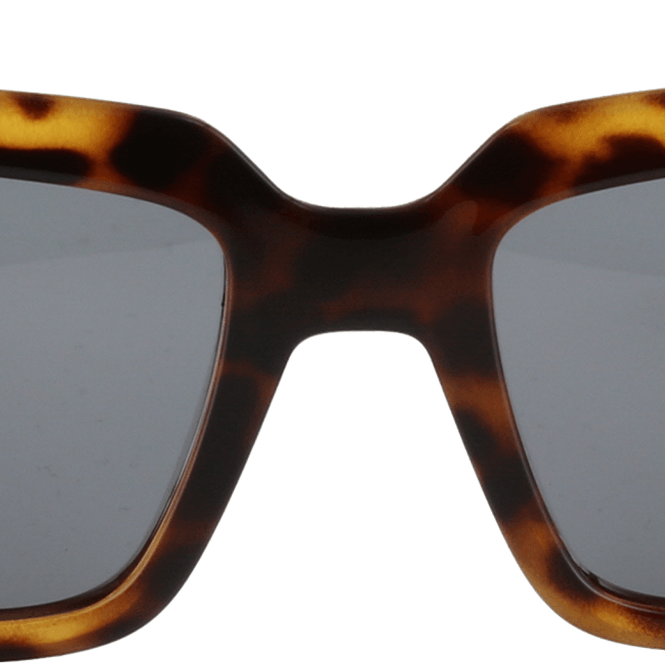 Modern Sunglasses PNG