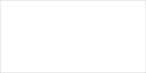 White Rectangle PNG