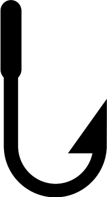 Hook PNG