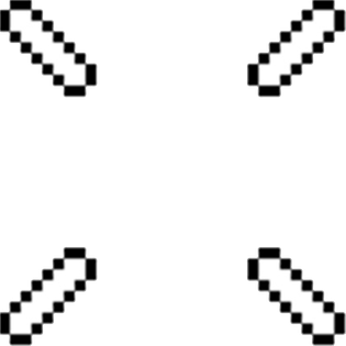 Hit Marker PNG