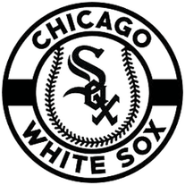 Chicago White Sox PNG