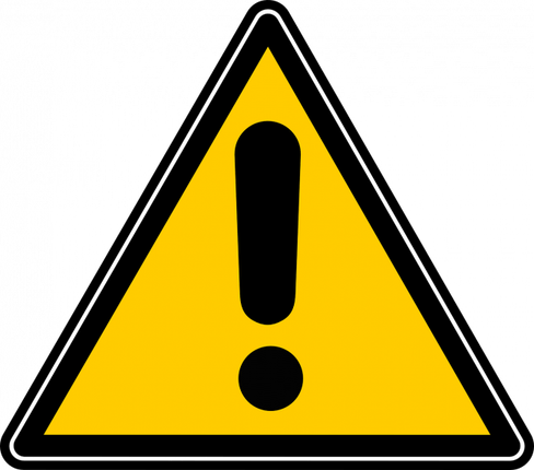 Safety PNG