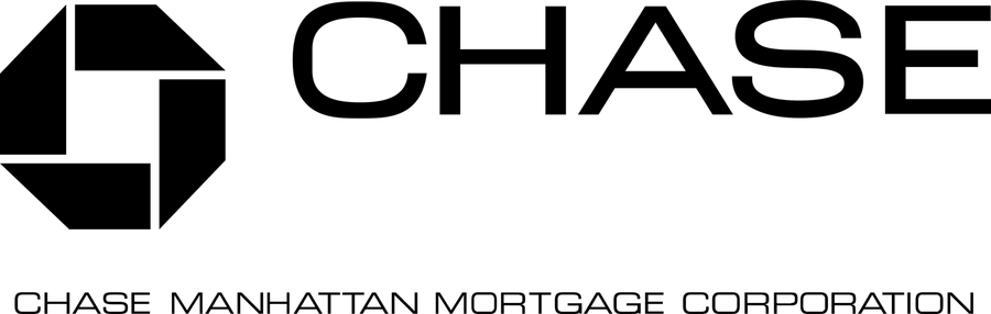 Chase Logo PNG