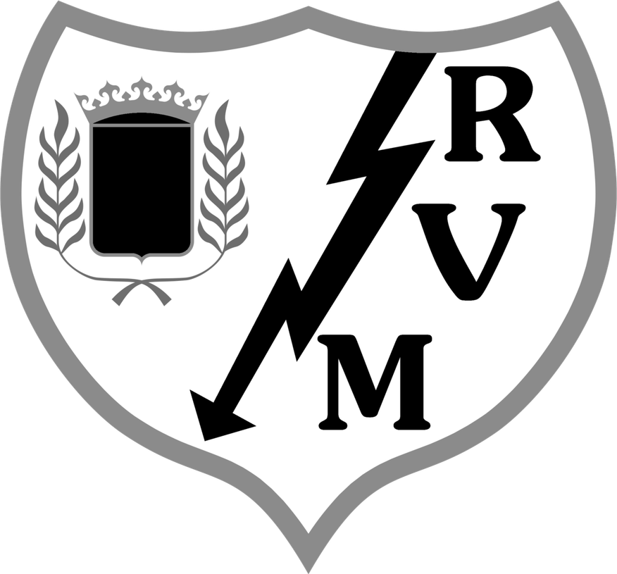 Rayo Vallecano PNG