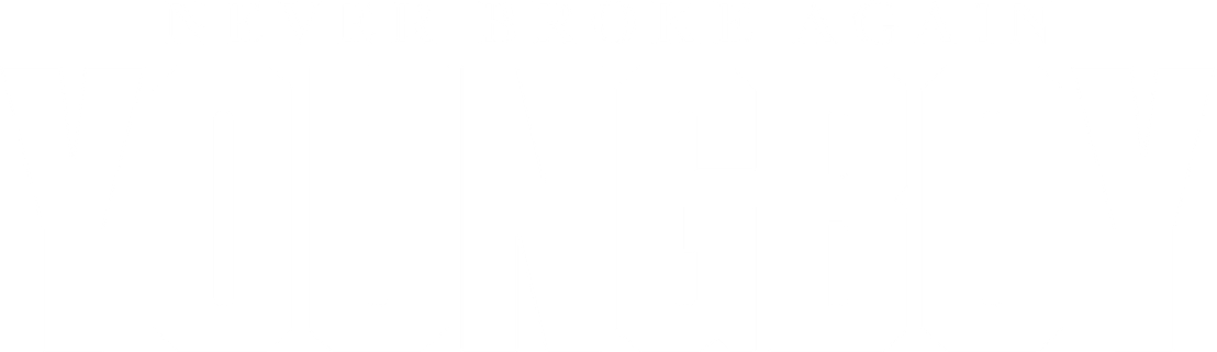Nba Youngboy PNG