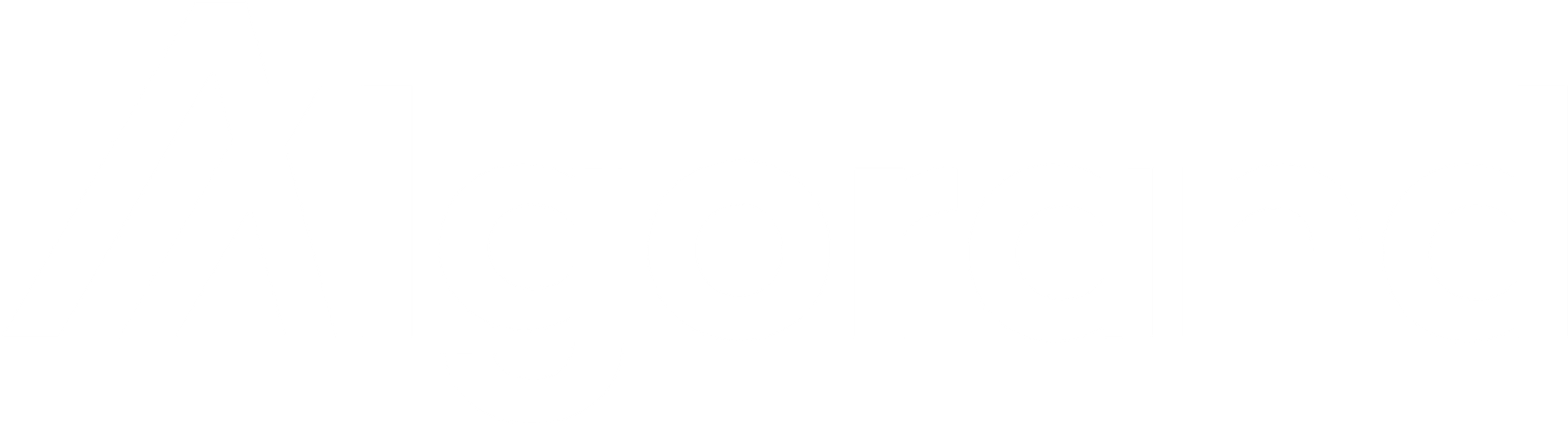 Algorand Crypto PNG
