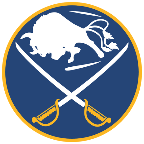 Buffalo Sabres PNG