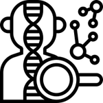 Biology PNG