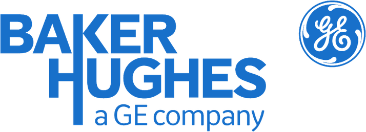 Baker Hughes PNG