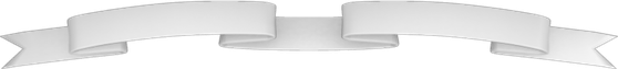 Fancy Banner PNG