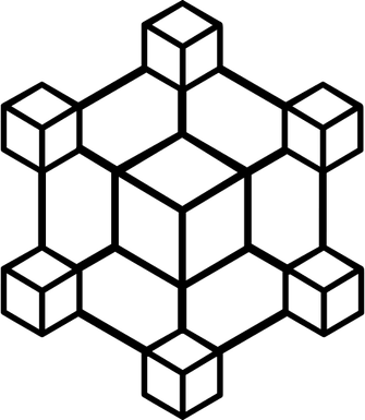 Blockchain PNG