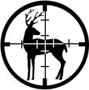 Hunting PNG