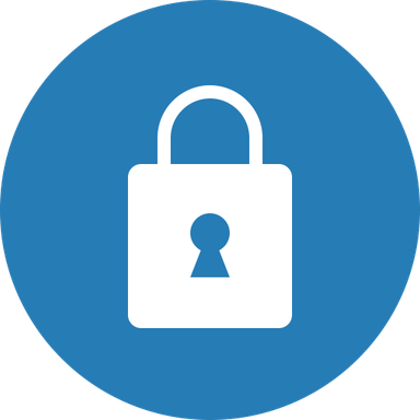 Blue Lock PNG
