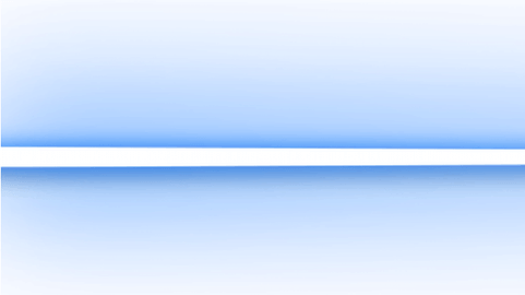 Blue Lightsaber PNG