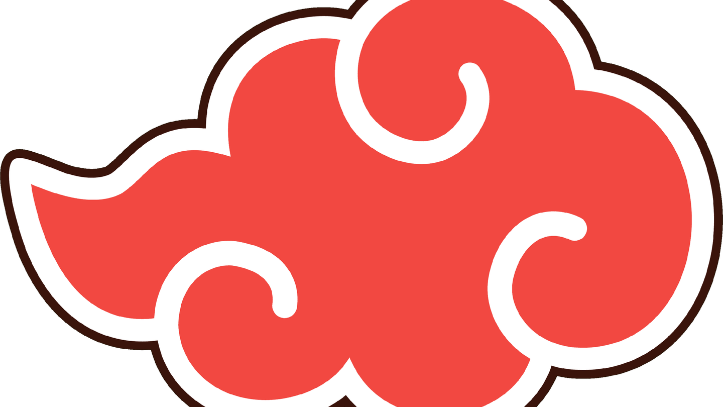 Akatsuki PNG