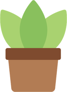 Plant Emoji PNG