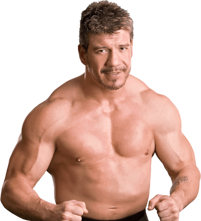 Eddie Guerrero PNG