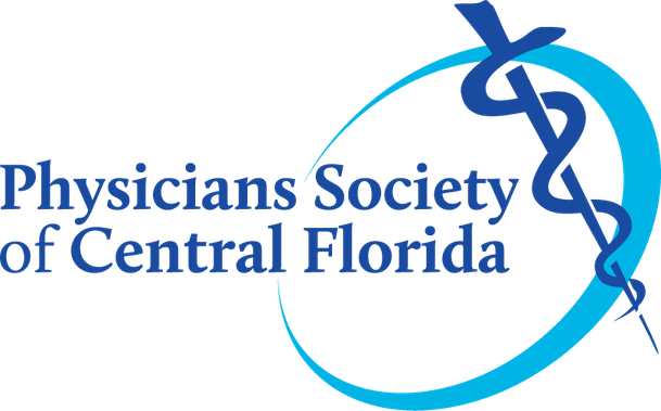 Florida Blue Logo PNG