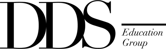 Dds PNG