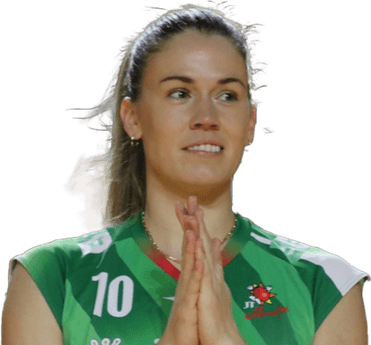 Annie Drews PNG