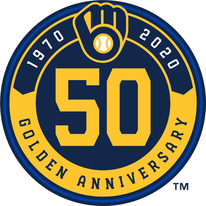 Milwaukee Brewers PNG
