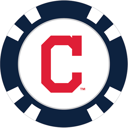 Cleveland Indians PNG