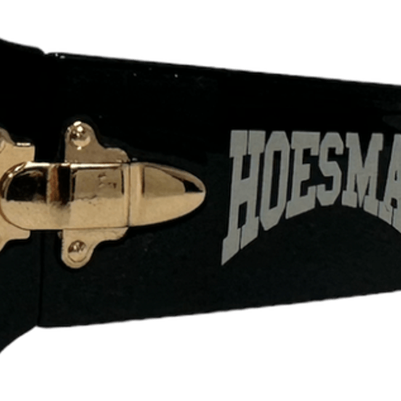 Locs Sunglasses PNG