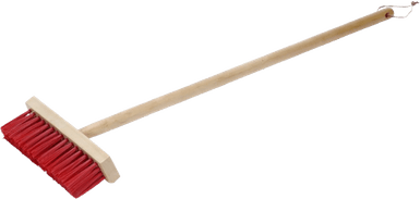 Broom PNG