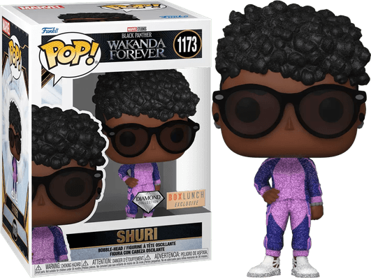 Black Panther Wakanda Forever PNG