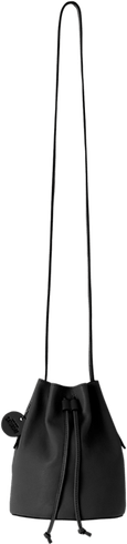 Pouch PNG